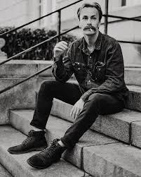 Ryan Lockhart - Antihero Talent Group